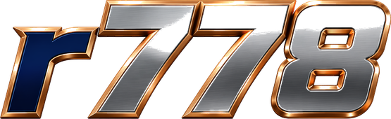 r778
